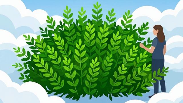 Видеоинструкция по созданию проекта участка онлайн