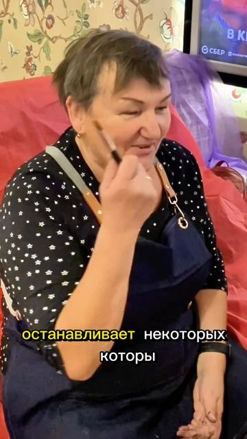 Честные отзывы о АРТ-ЛАБ на Яндекс Картах.