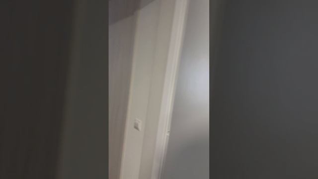 MOV_20260722_143237_221