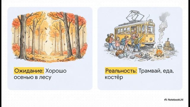 Русский язык 5 класс 20 Тема текста