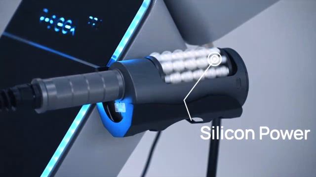 R-sleek — премиальный аппарат для коррекции фигуры методики вибро-металлокомпрессии