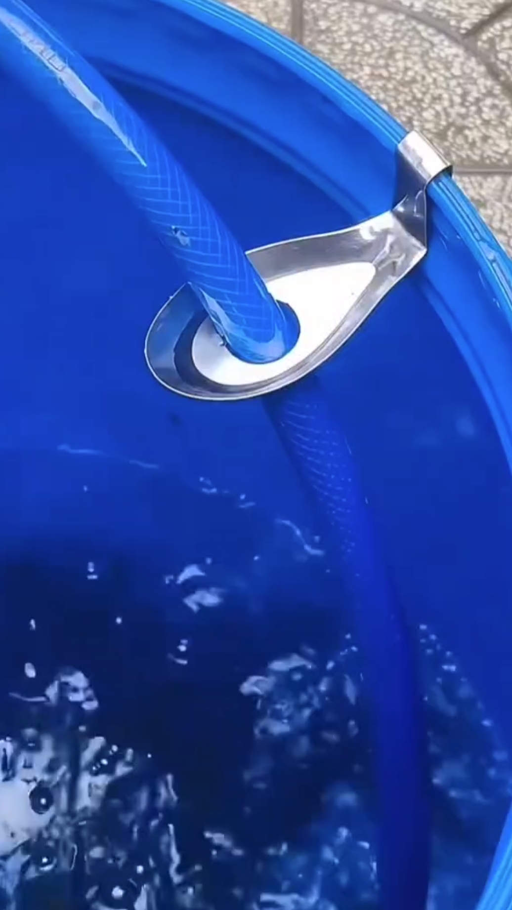 Дачники вам это пригодится 😁