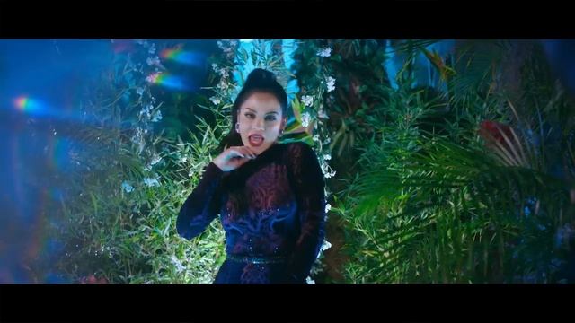 Natti Natasha - Obsesión