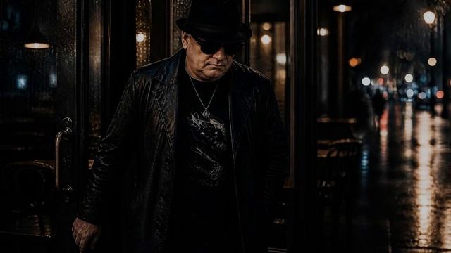 Авторская песня Дмитрия Цуриченко  (DimaSong) А можно просто любить? с философским подтекстом ,