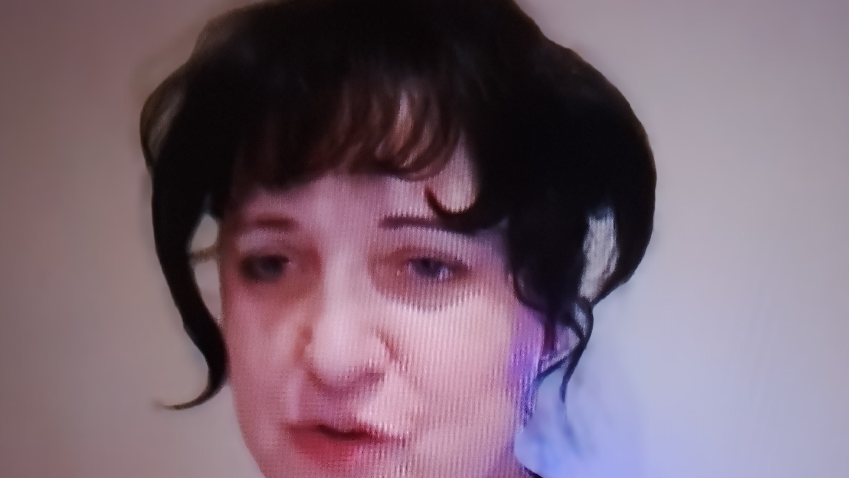 Мечты рухнули!! что делать???