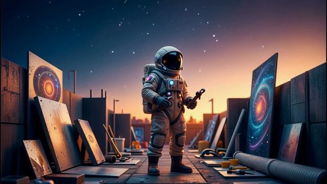 Уход за дереном белым: советы для садоводов