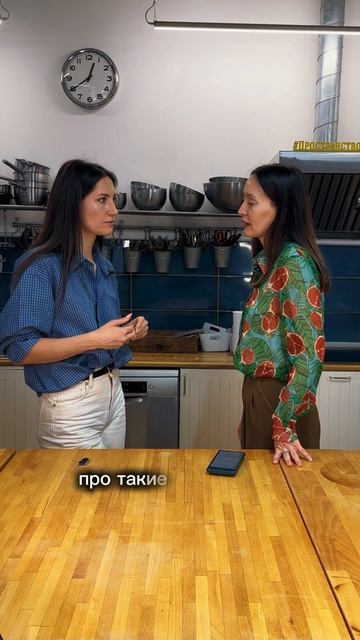 Хотите есть меньше? Начните есть овощи! #углеводы #овощи #стройность