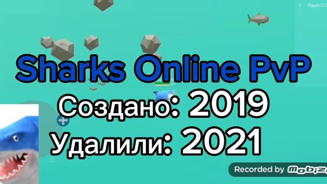 Удалённые игры от ChaloApps (1 часть)