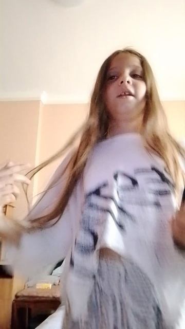 роблокс