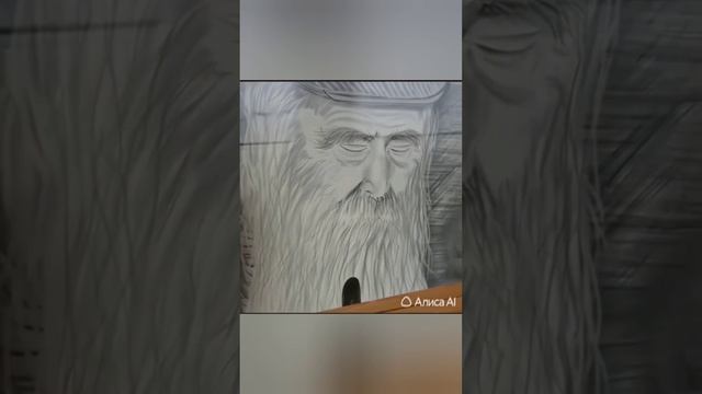 Двпжды победитель Российских конкурсов песня 