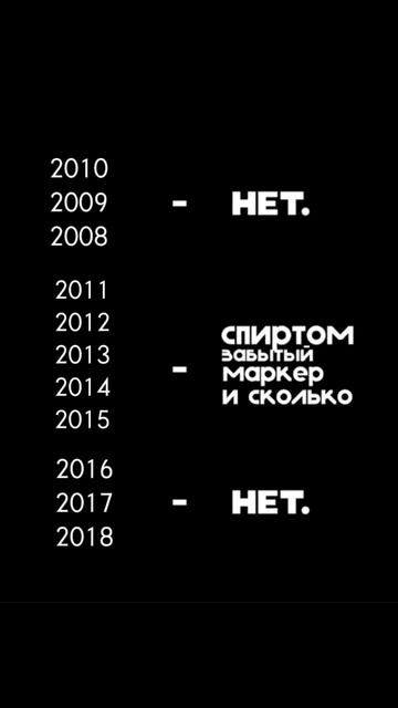 Лишь моё мнение!!!Футаж из пинтреста