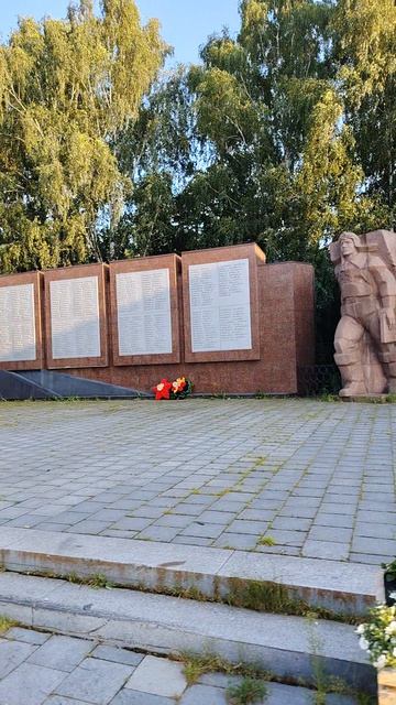 Верх-исетский-завод, Екатеринбург