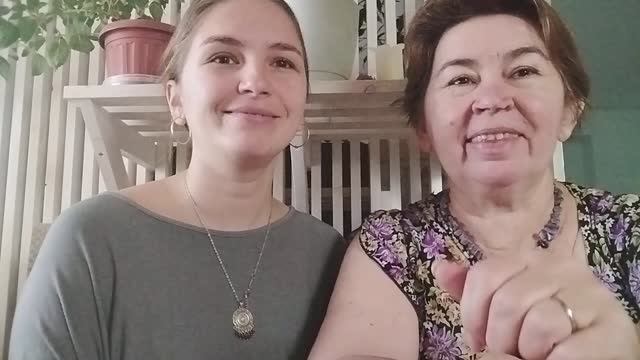 Что происходит в Камертоне