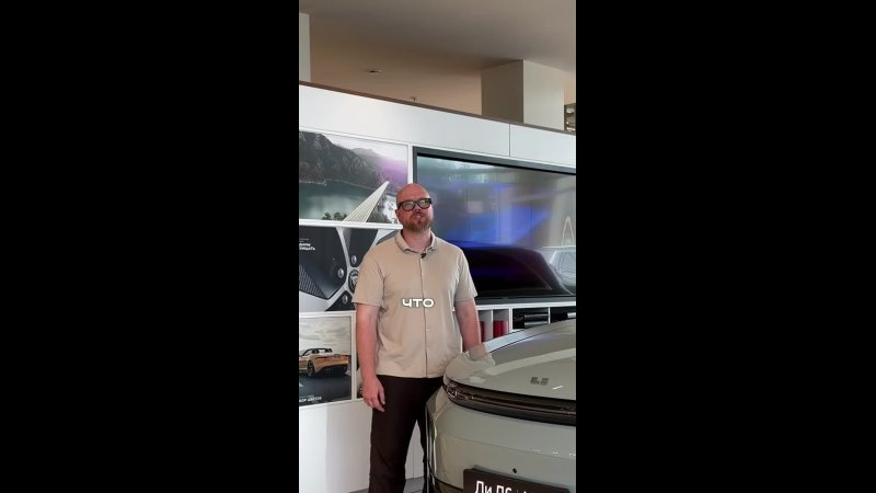 ЧТО МОЖНО КУПИТЬ ЗА 15 МЛН Majorauto Major Lixiang Bmw Haval Jetour