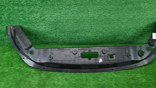 9402416