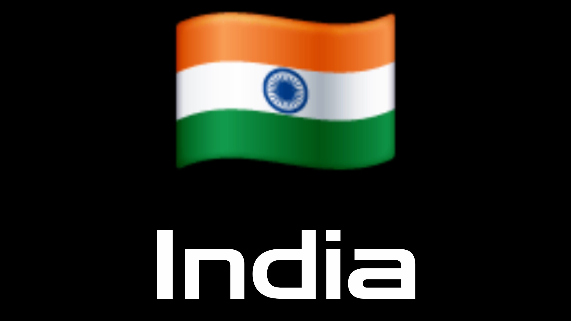 NoNickName22 - India