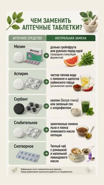 Хватит добровольно уничтожать свой желудок! #здоровье #еда #здоровыйдух #зож #бадыдляздоровья #пп