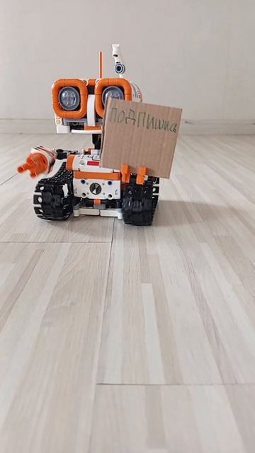 12345
