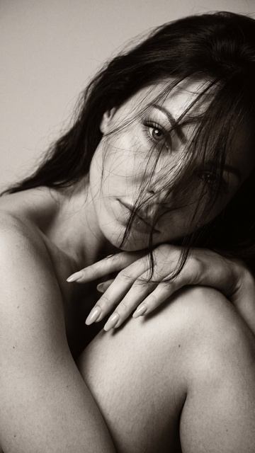 Как сделать фото? ⬇️Инструкция по ссылке в тгк @veroni4kapromt❤️Лучшие промпты ждут вас🔥