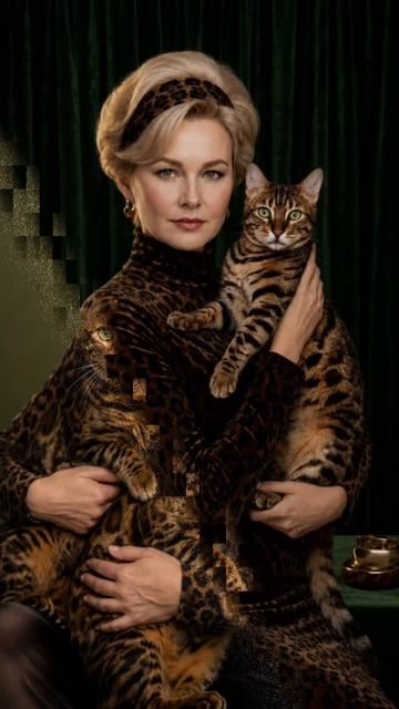 ОШИБКА, КОТОРАЯ СТОИТ ПАРТНЁРАМ ДЕНЕГ