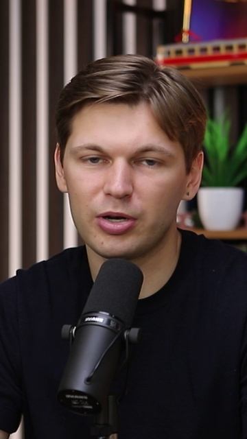 ИПОТЕКА 3%, россияне против