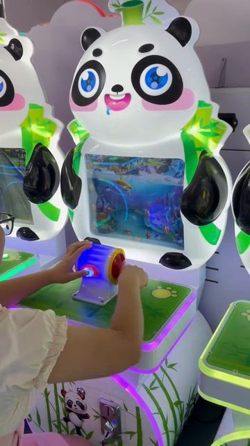 Videos2026-07-22_124713_971