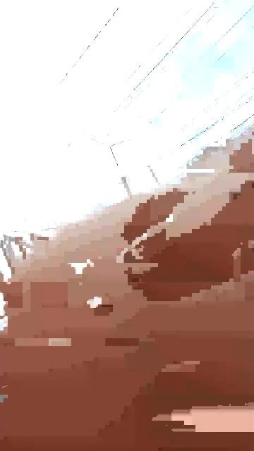 22-07-2026