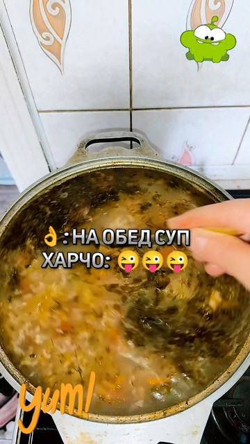 👌👌👌🤘👌👌🤘👌👌
