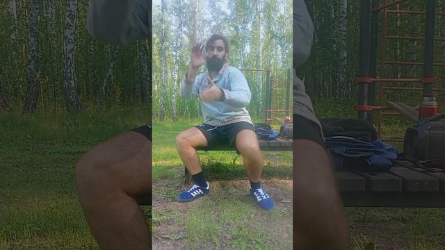 4Дабуды