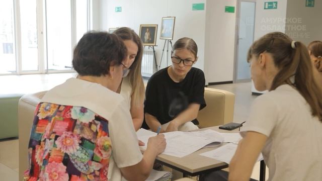 Новости 22.07.2026г