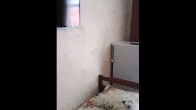 Жилье в Лазаревском недорого .mp4