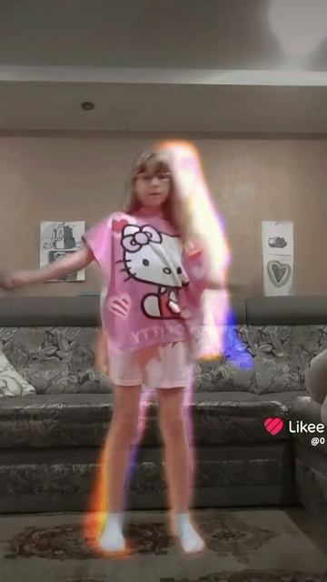 1000003331.mp4
