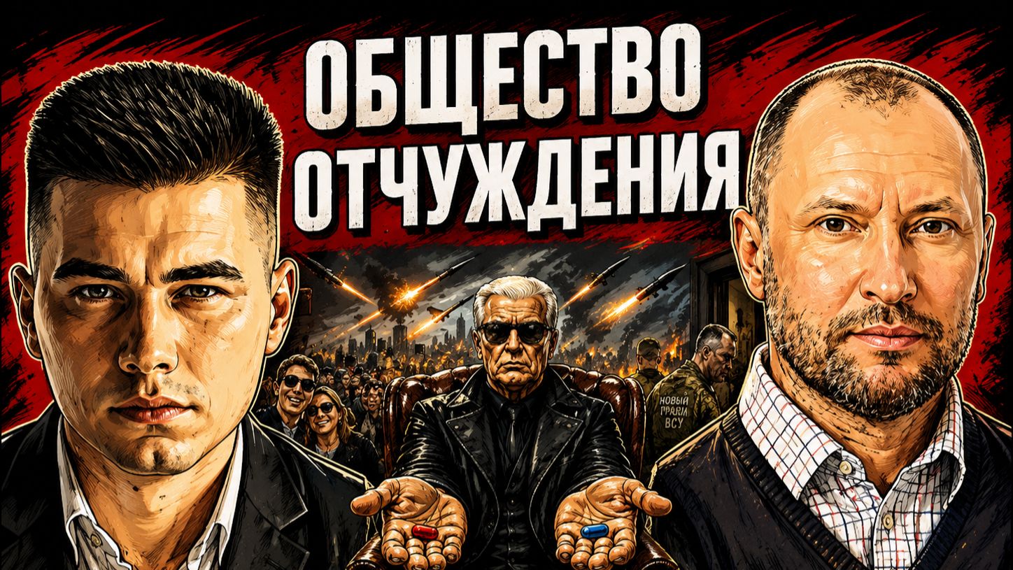 НАСТУПЛЕНИЕ Драпатого - дрожжи Сырского. Таблетка ТРАМПА, кто избранный? Украинцы в поисках мессии