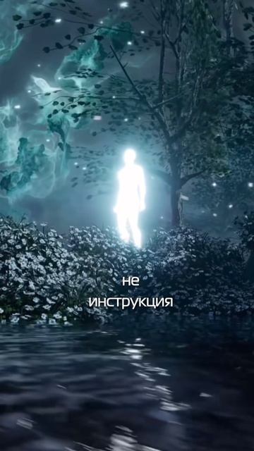 Шаттл на Сириус. Три кода пробуждения