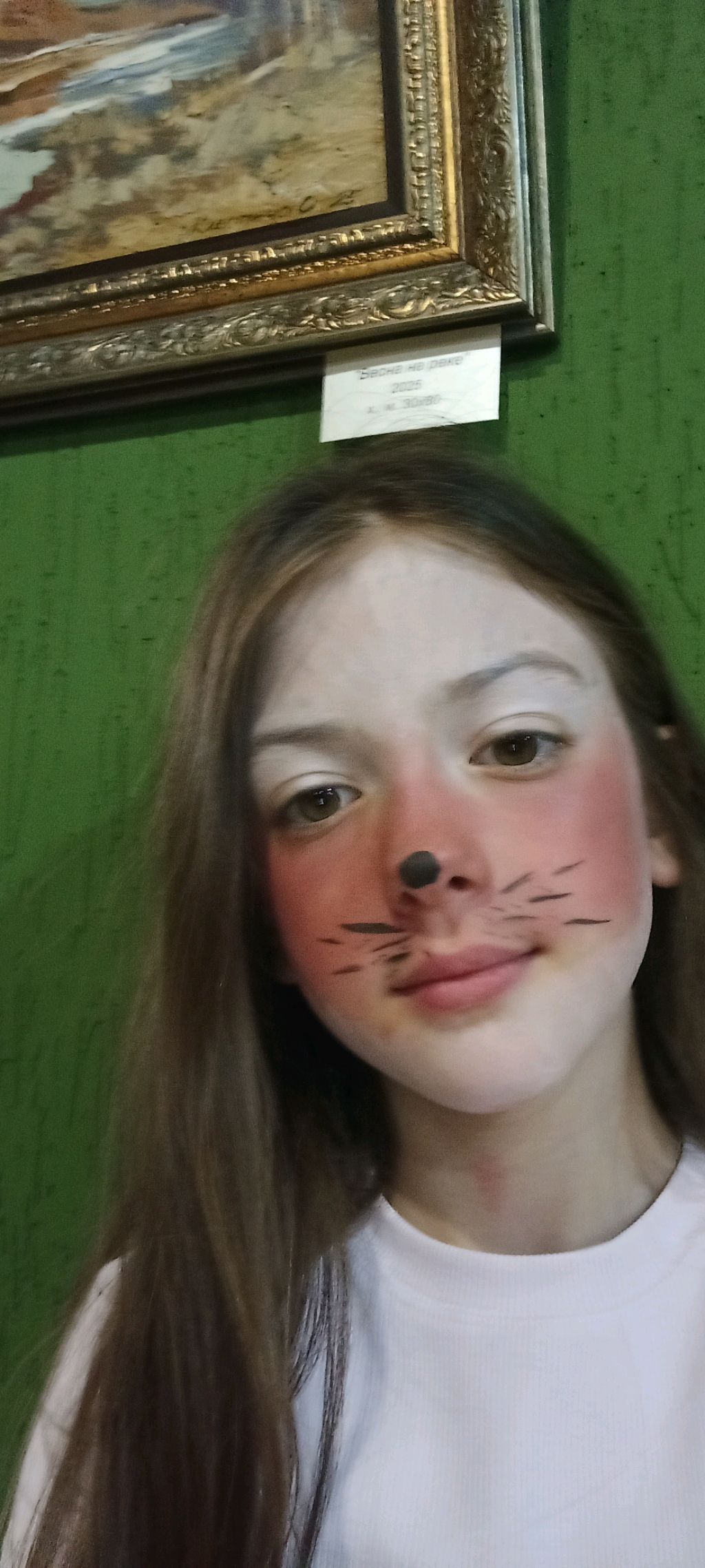 еду в Вологду