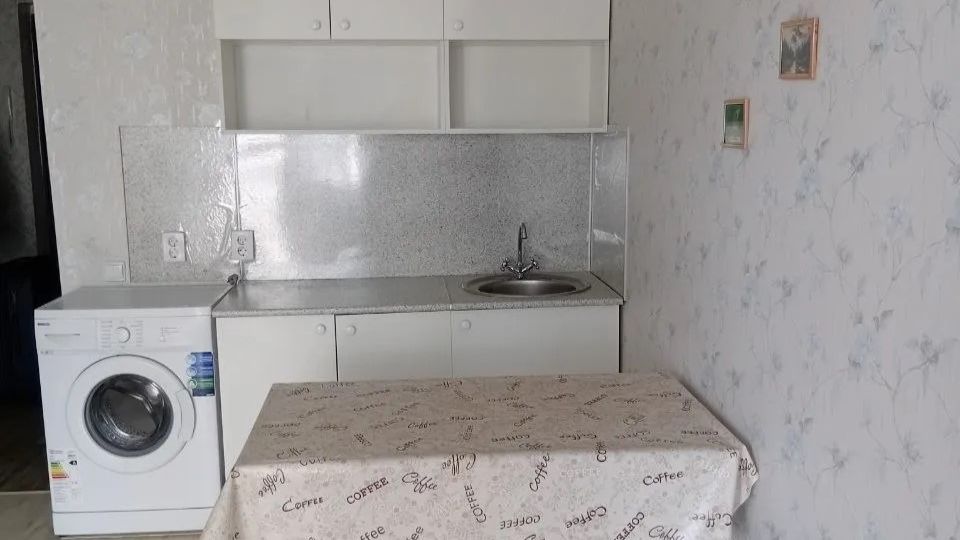 18519562455621 (1)