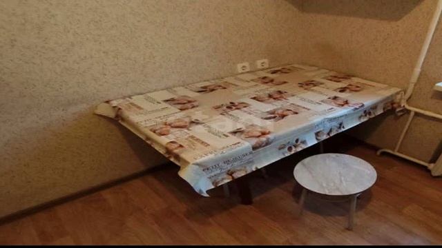 Сдаётся 2-комнатная квартира, улица Мира, 426/3, Ставрополь