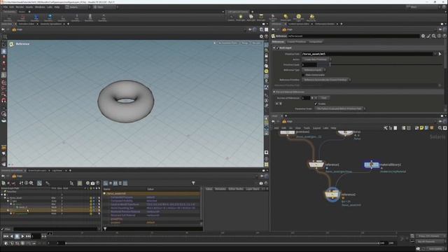08. Configuring Layers