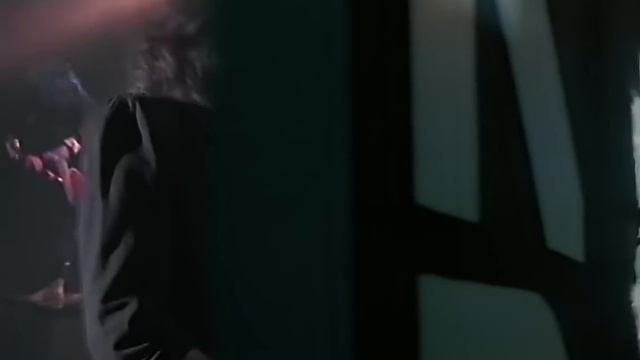 RUN DMC - Walk This Way ft. Aerosmith