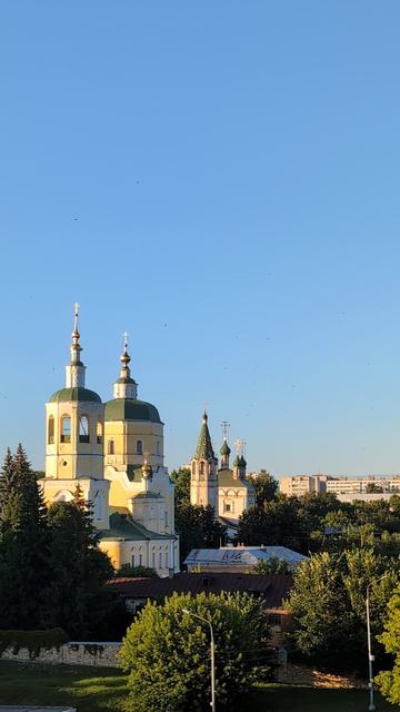 Сепухов