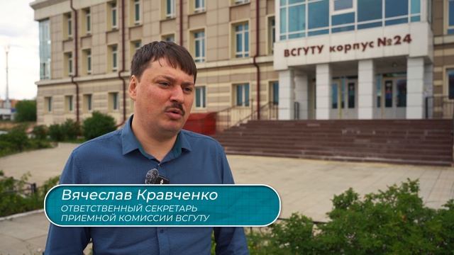 Напоминаем о главных сроках приемной кампании