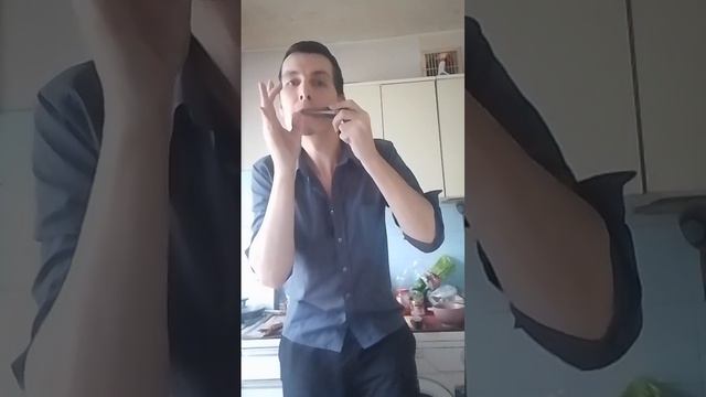 Три инструмента для гармонизации