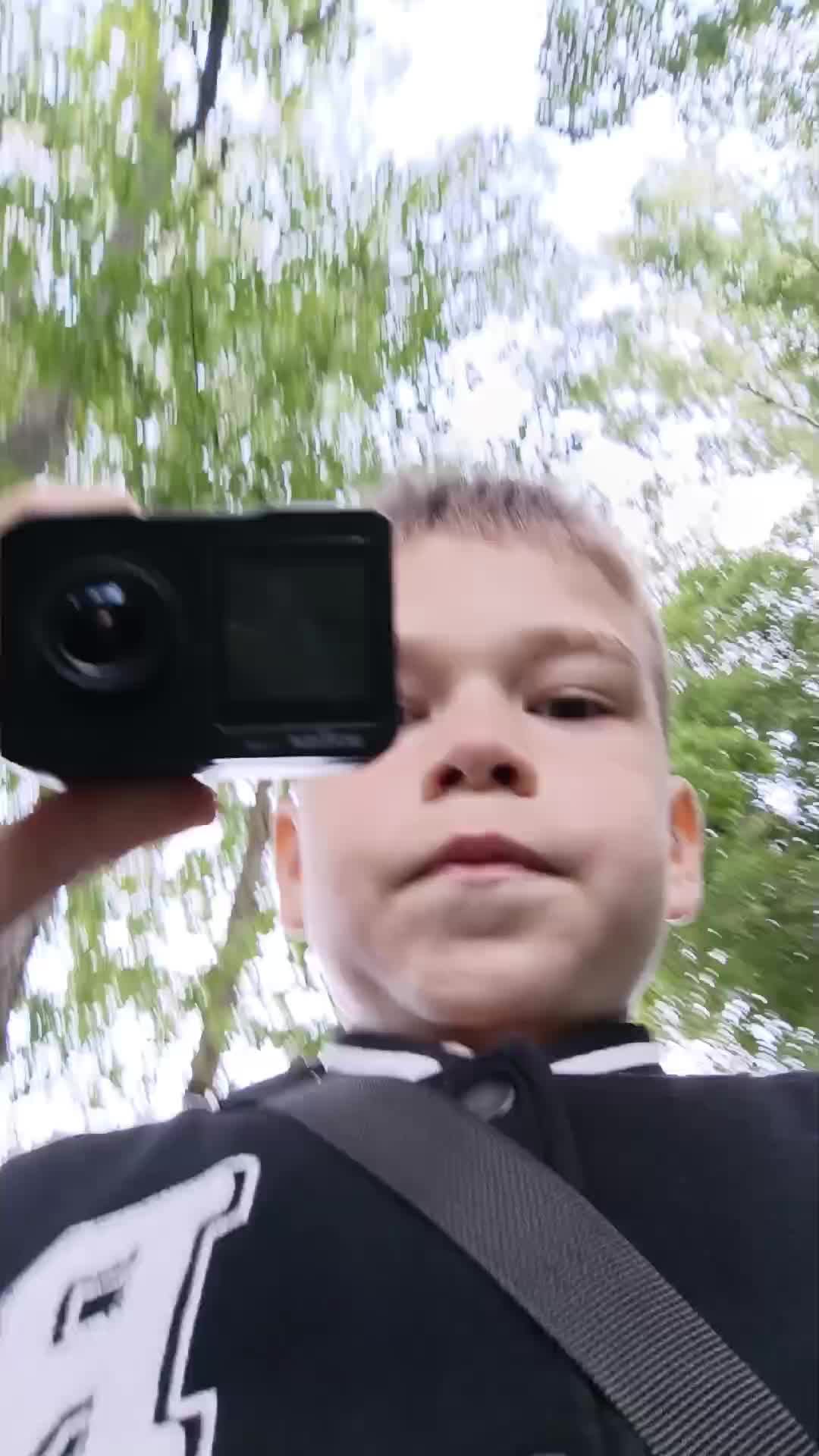 видосы