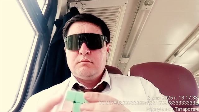КАК ТЫ ТАМ - RANID - LADYNSAX - REMIXS