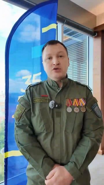 Это случилось!!!!