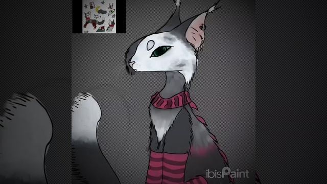 —