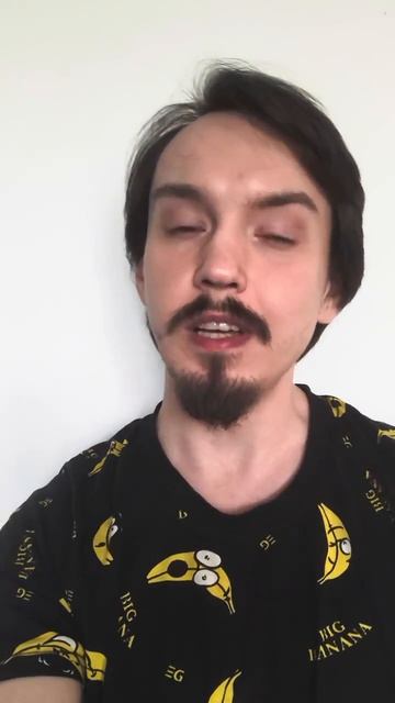 Совместное банкротство супругов: как мы с женой списали 2,5 млн и забыли о долгах | Отзыв Павла
