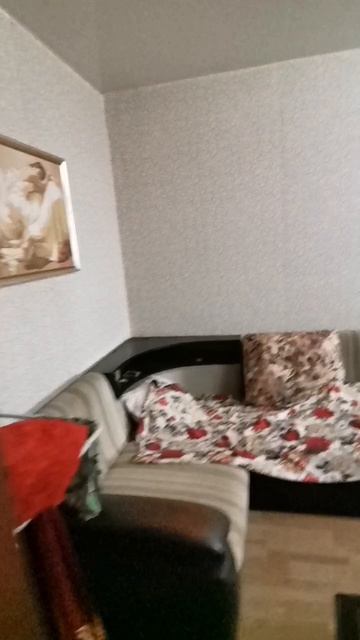 Продажа 1-к.квартиры в Ленинске