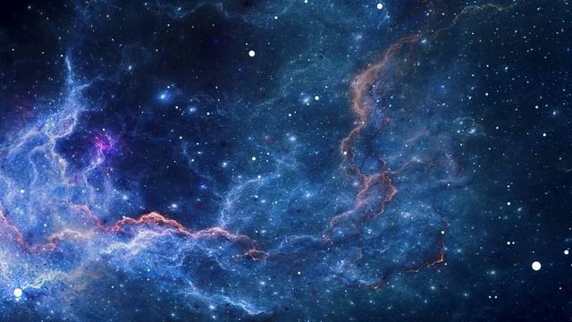 Музыка Семи Морей. Альбом №17 Нежность