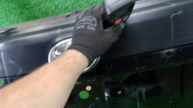 9123434